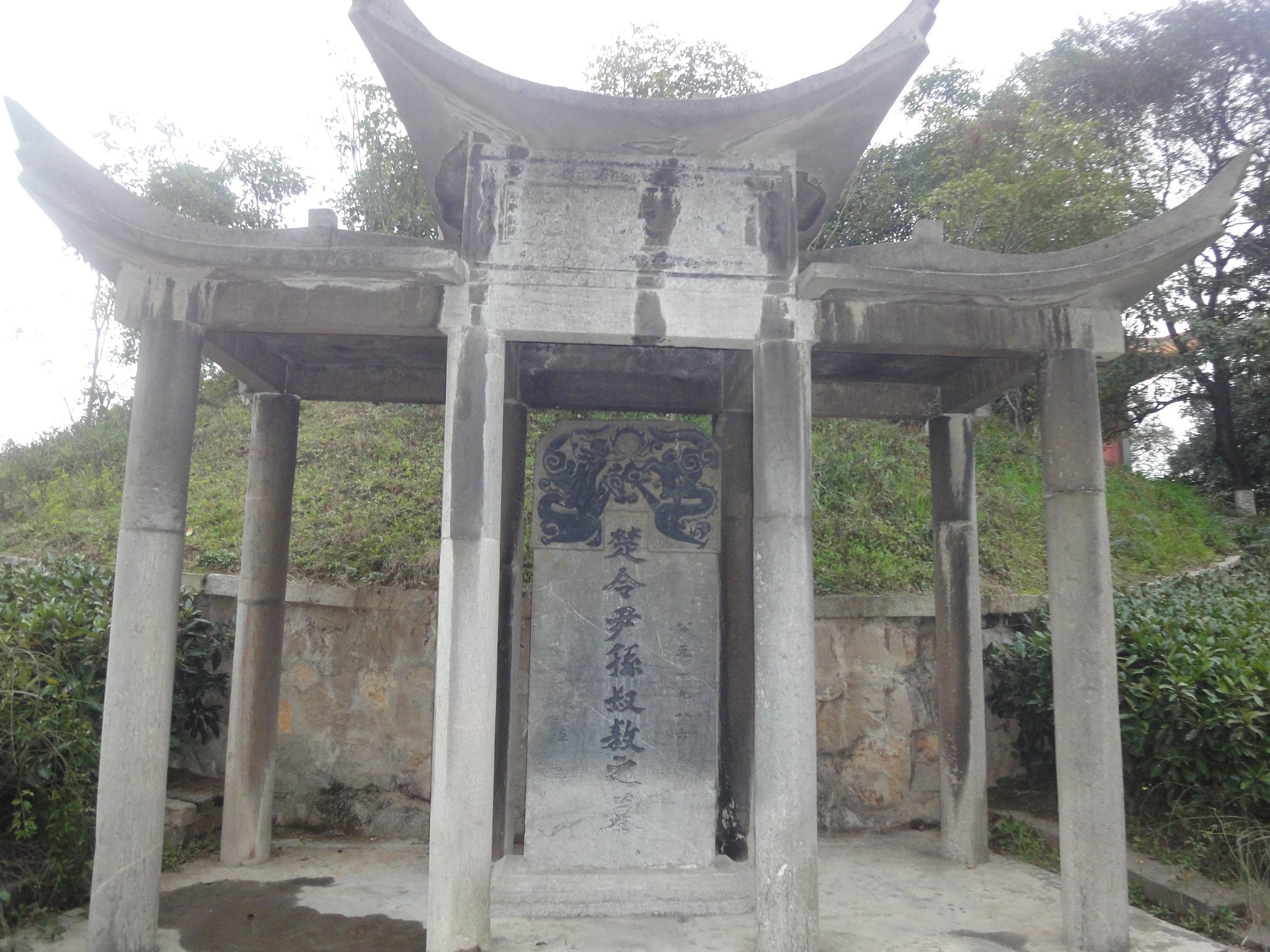 wKgBEFrbyg-AFmpJAAtVGv5cgdo22.jpeg?imageView2%2F2%2Fw%2F600%2Fh%2F600%2Fq%2F90