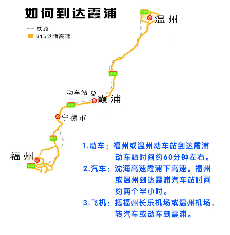 霞浦gdp_霞浦滩涂