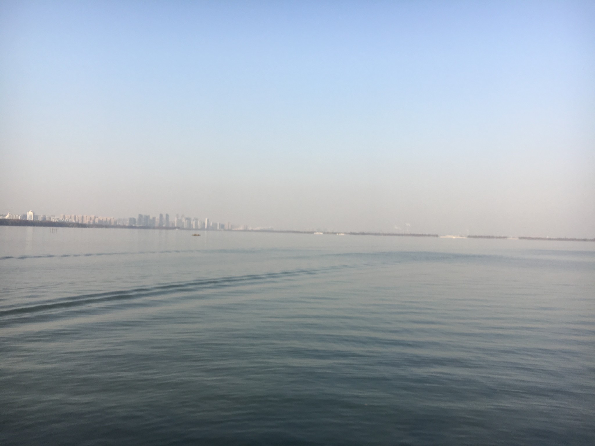 wKgBEFpOLHqAS3yQAARaIXH4EHw99.jpeg?imageView2%2F2%2Fw%2F600%2Fh%2F600%2Fq%2F90