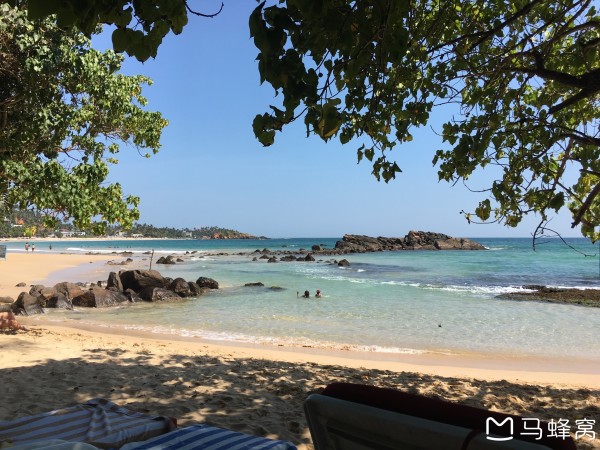 比较便宜的海边 wKgBEFxX22mAJLWkABYDEMcf-pw73.jpeg?imageView2%2F2%2Fw%2F600%2Fh%2F600%2Fq%2F90