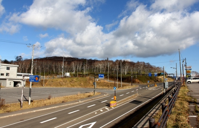 北海道人口少_日本北海道面积人口