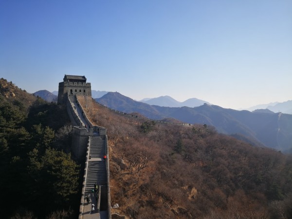 为啥叫八达岭 wKgBEFpqtwSAQad9ABf5YnXaZns47.jpeg?imageView2%2F2%2Fw%2F600%2Fh%2F600%2Fq%2F90