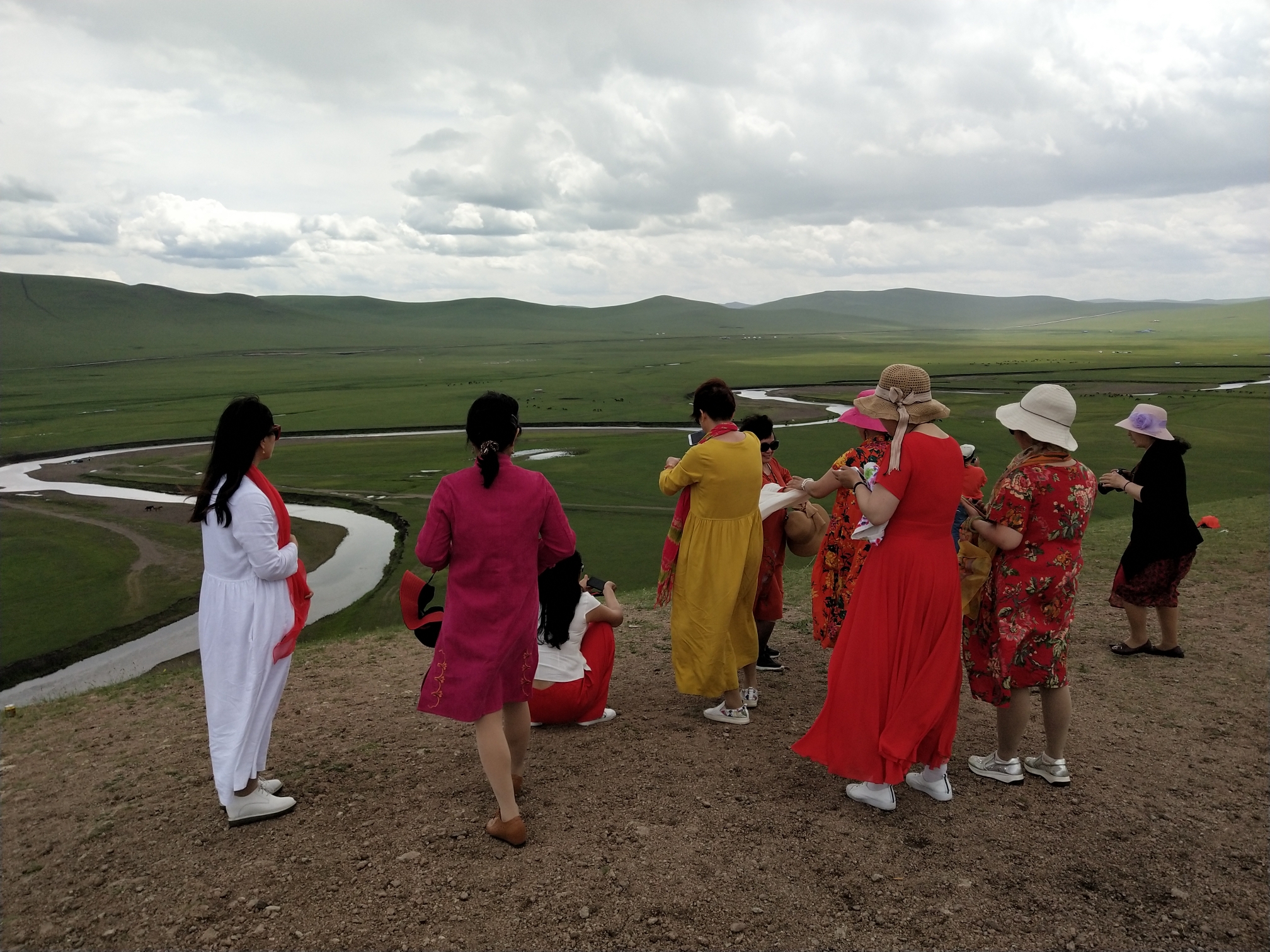 wKgBEFspEmOALVfBAB5xLBM4xtE92.jpeg?imageView2%2F2%2Fw%2F600%2Fh%2F600%2Fq%2F90