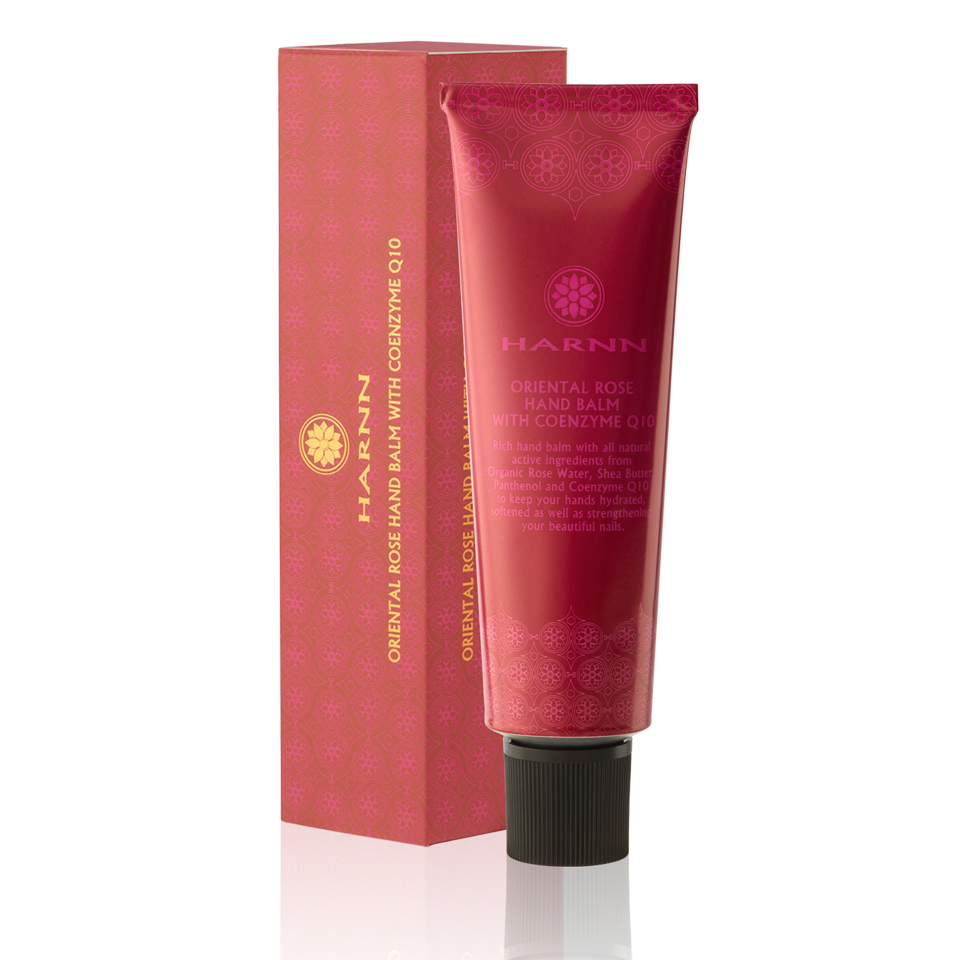 2018泰国旅游必买护肤品化妆品攻略