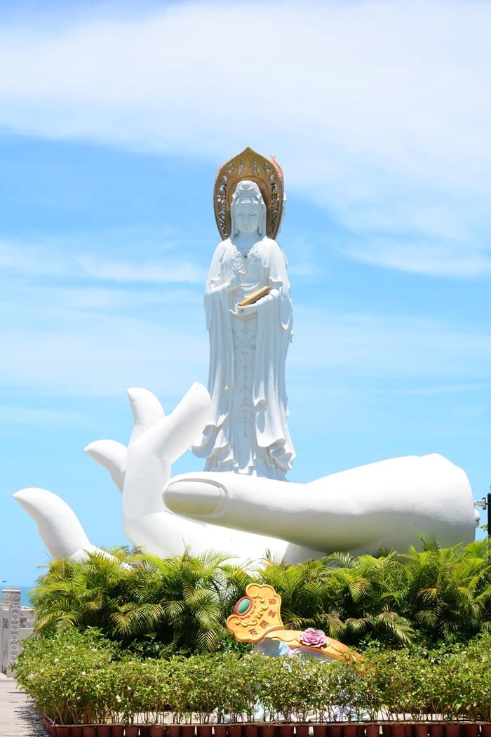 海南哪个镇人口最多_海南人口分布图(3)