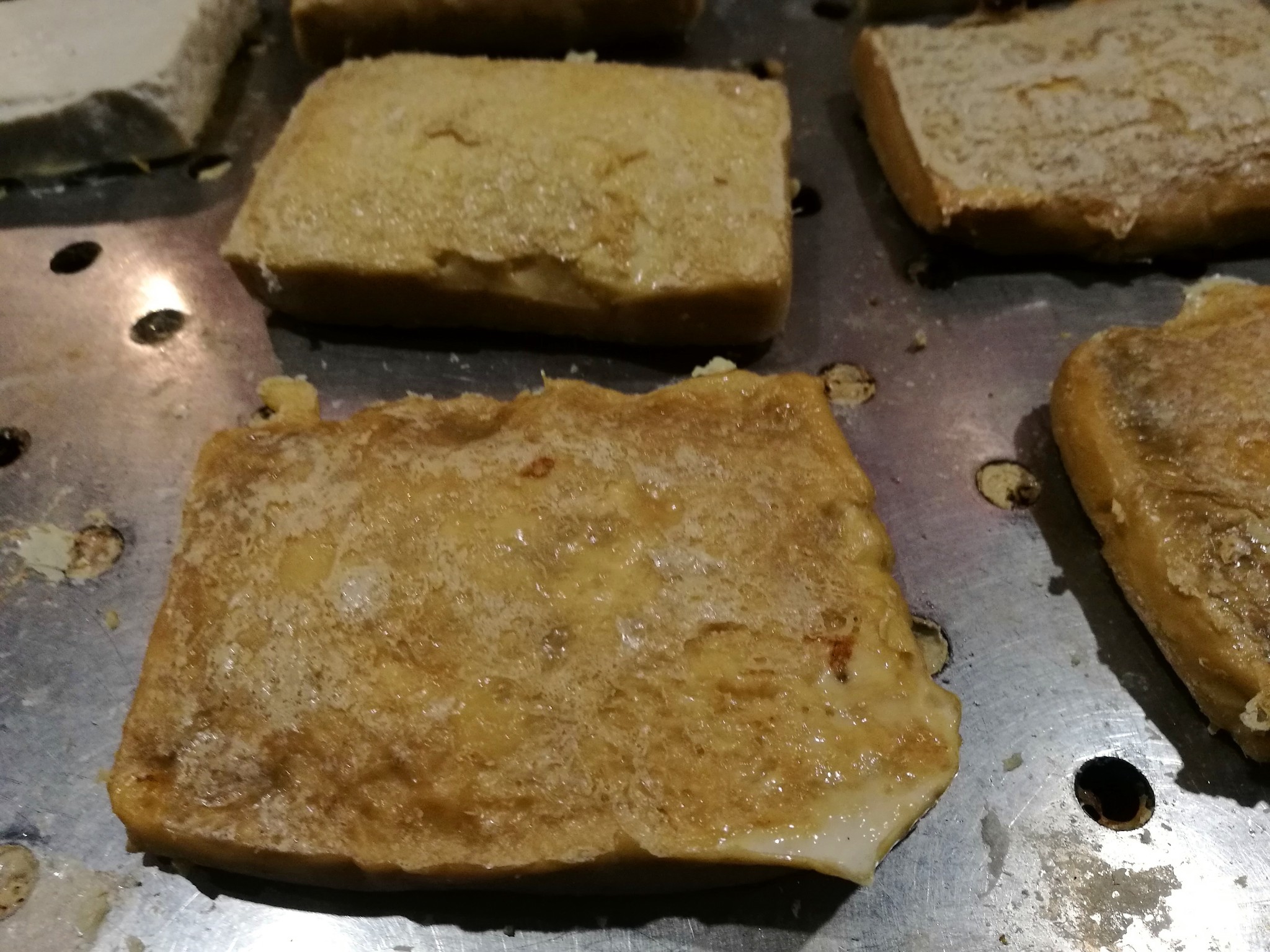 贵州有什么好吃的,贵州有哪些美食,贵州美食攻略 贵州有什么好吃的,贵州有哪些美食,贵州美食攻略