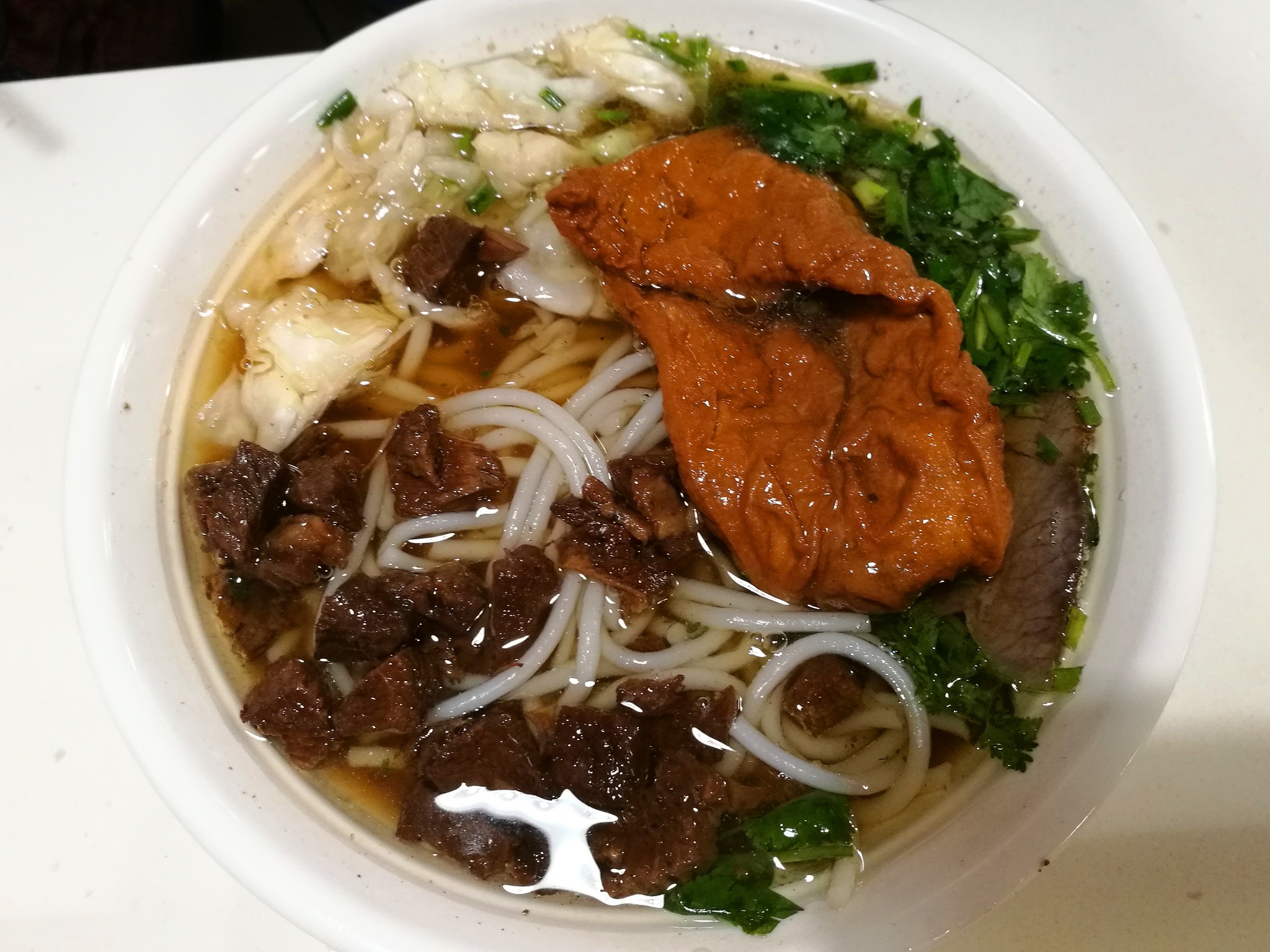 贵州有什么好吃的,贵州有哪些美食,贵州美食攻略 贵州有什么好吃的,贵州有哪些美食,贵州美食攻略