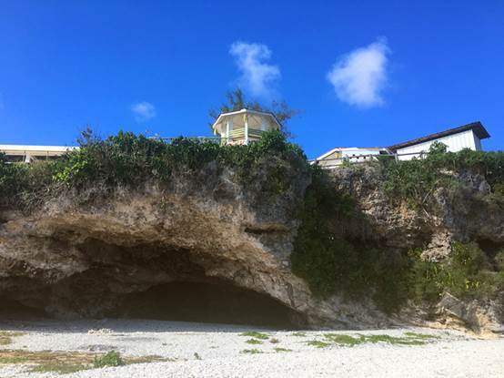 塞班是个啥鬼 wKgBEFq0cDSAAf66AACAa7GoJFo42.jpeg?imageView2%2F2%2Fw%2F600%2Fh%2F600%2Fq%2F90