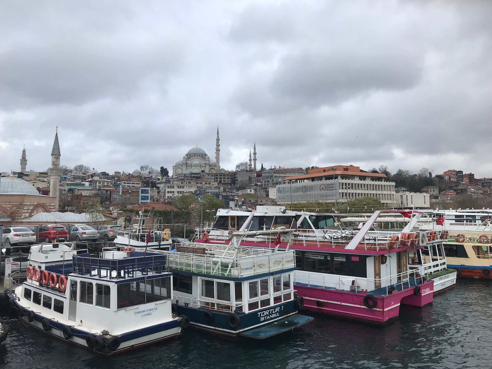 华西村人均收入_人均茶叶消费量(2)