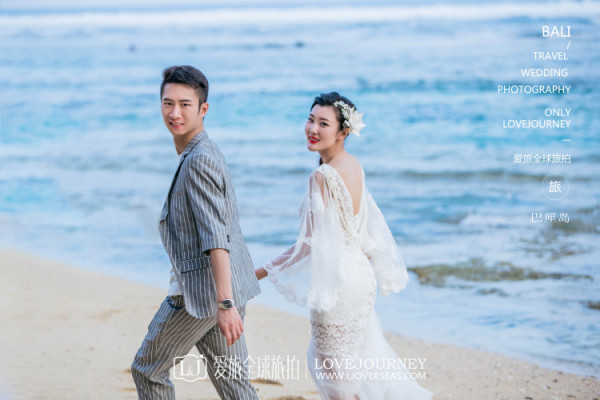 结婚照戴什么颜色的美瞳好看,结婚照戴什么颜色的美瞳好看图片
