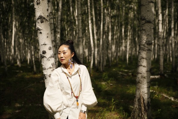 自由的风被迷恋了 wKgBEFtr7xqAIrtPAAOznAZvhdM84.jpeg?imageView2%2F2%2Fw%2F600%2Fh%2F600%2Fq%2F90