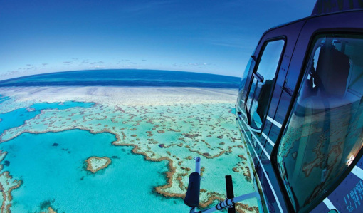 海洋之心有什么用在我的世界中 wKgBEFs9yR2AK23JAAWIt8ToBoo43.jpeg?imageView2%2F2%2Fw%2F510%2Fh%2F8000%2Fq%2F100