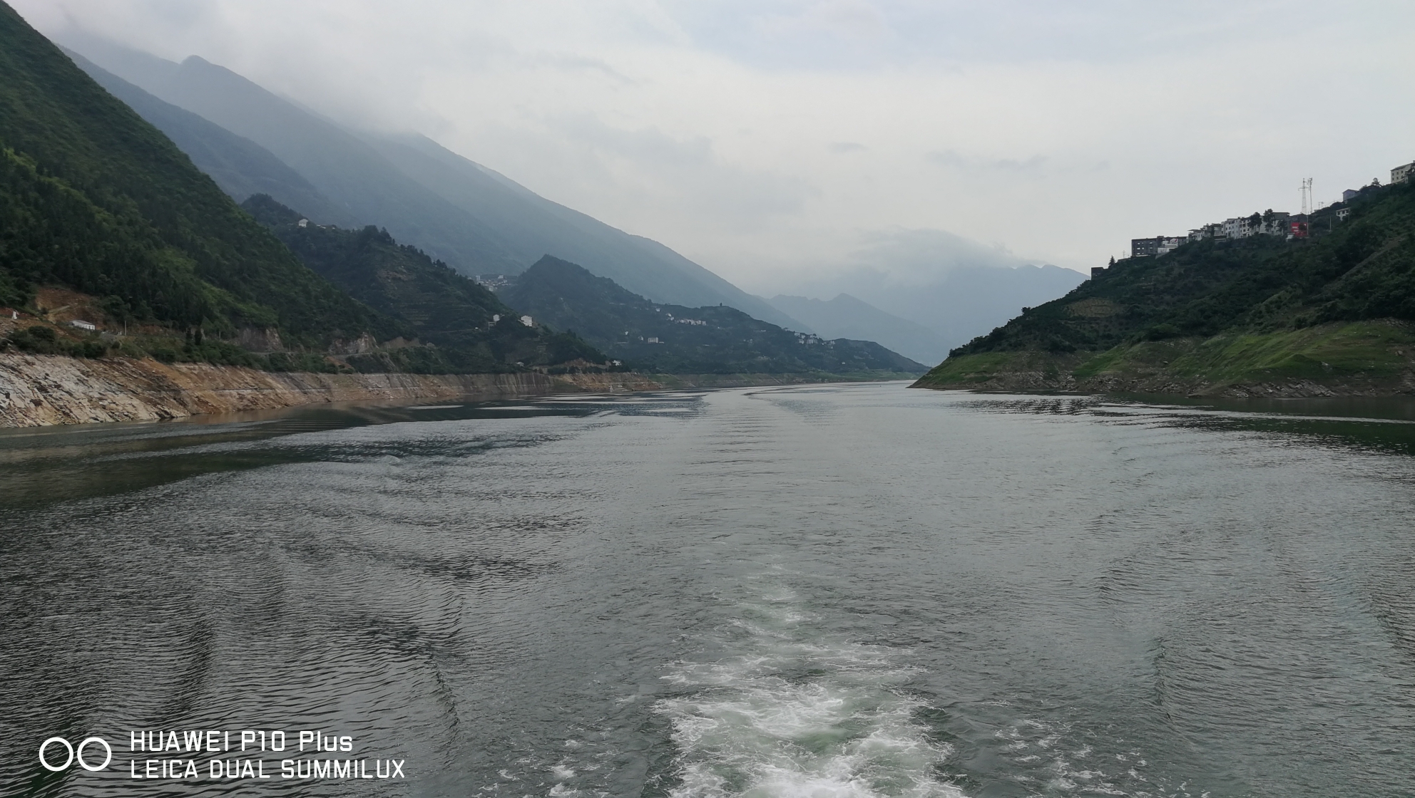 大九湖人口_神农架大九湖图片