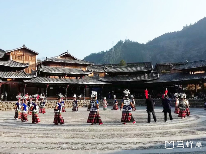 凯里 人口 2018_黔东南州各市县面积人口 黎平县面积最大,凯里市人口最多(3)