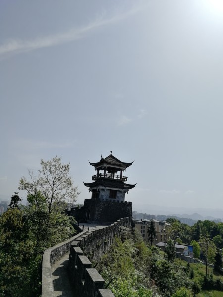 什么是土司文化 wKgBEFrJyZ-Af7XLABZLek3FoRo78.jpeg?imageView2%2F2%2Fw%2F600%2Fh%2F600%2Fq%2F90