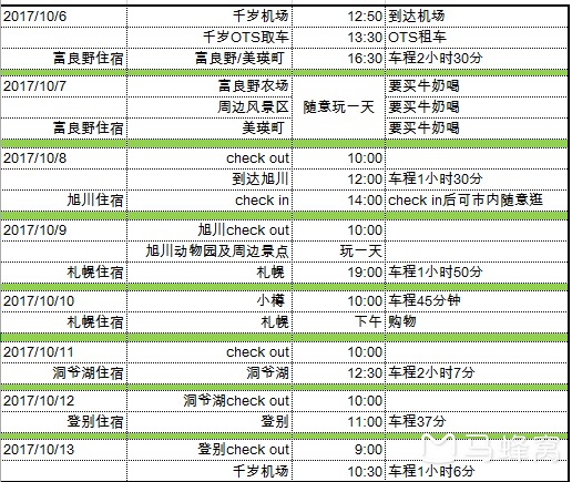 六有多少人口有多少_云浮市镇安有多少人口