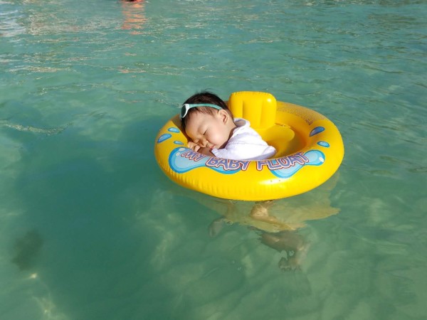 什么时候可以下海游泳 wKgBEFqfN8eAFm7wAAJ1zE2jCpE26.jpeg?imageView2%2F2%2Fw%2F600%2Fh%2F600%2Fq%2F90