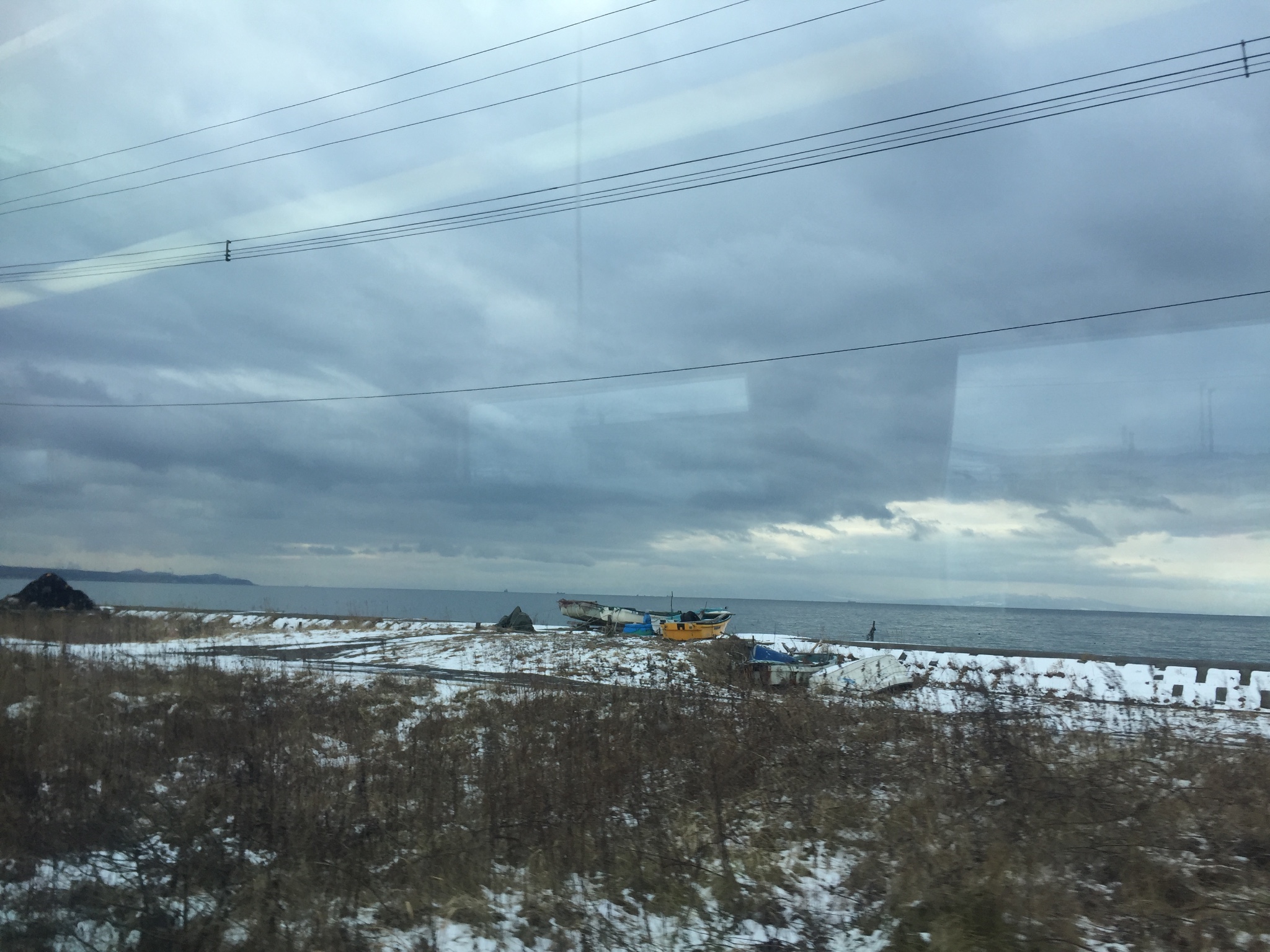 痛风能吃什么食物表图_人均6000能吃到什么(2)