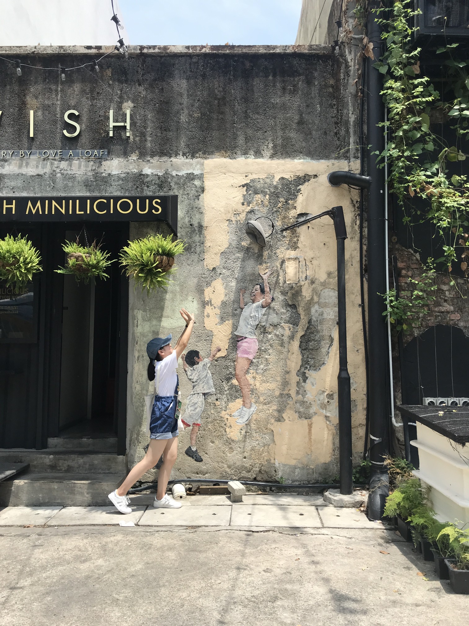 华西村人均收入_马来西亚人均