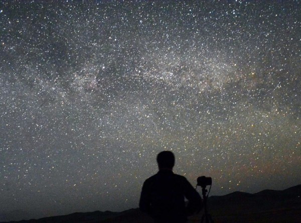 什么时候天黑得晚一些 wKgBEFsCI8SAS5-NAAduRVDh0R457.jpeg?imageView2%2F2%2Fw%2F600%2Fh%2F600%2Fq%2F90