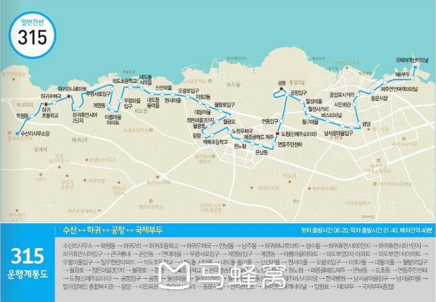 韩国人口 2018_2018年韩国人口 韩国有多少人口及人口增长率(2)