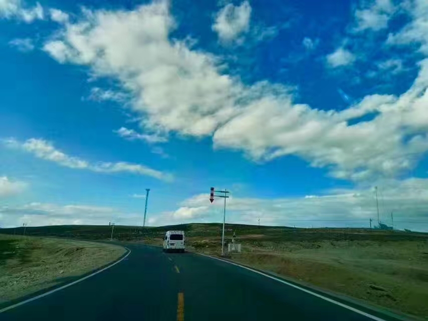 wKgBEFrh-ZqAXrVsAAPcFnVeqJ083.jpeg?imageView2%2F2%2Fw%2F680%2Fq%2F90%7CimageMogr2%2Fstrip%2Fquality%2F90