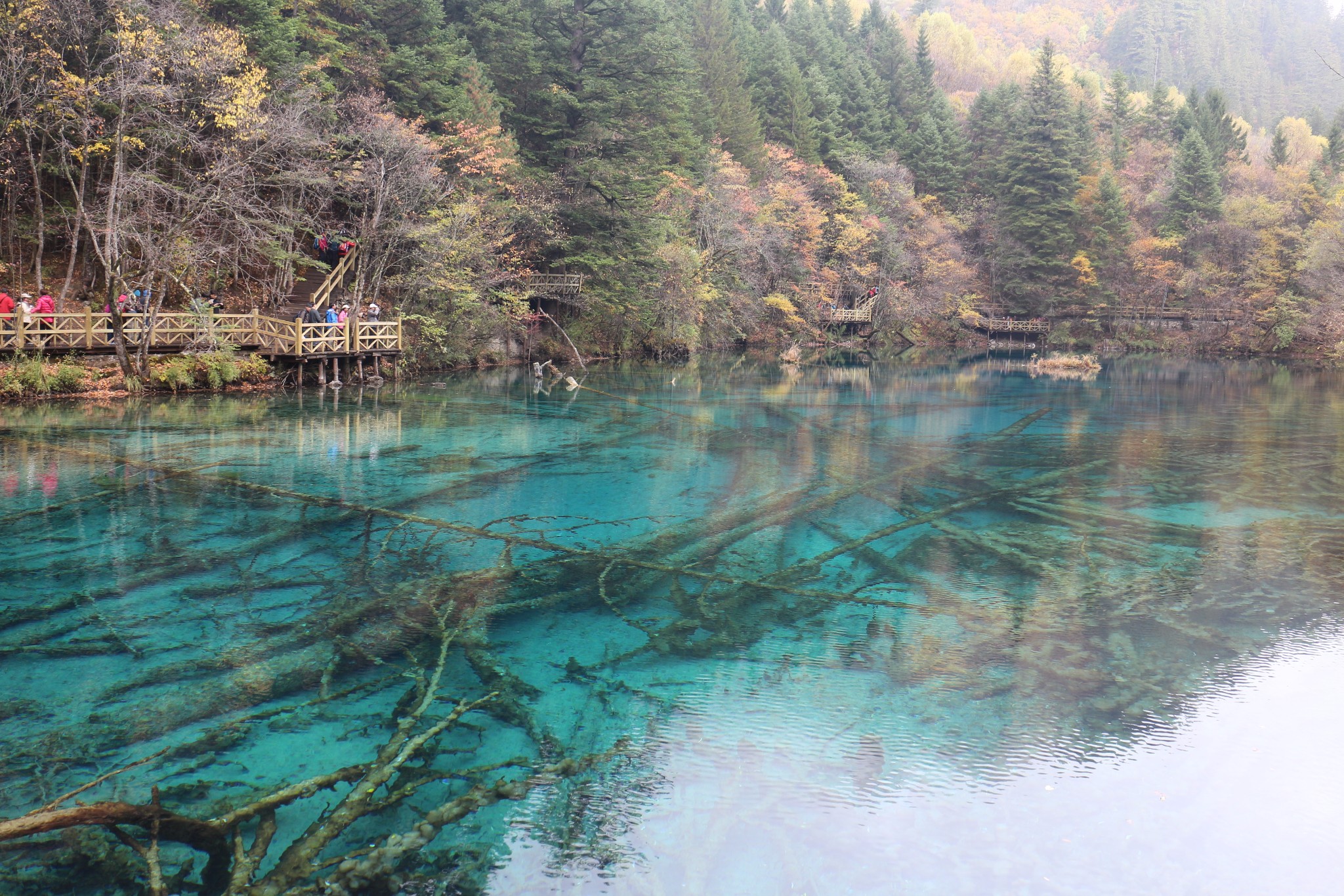 牟尼沟婚纱照_牟尼沟风景区(3)