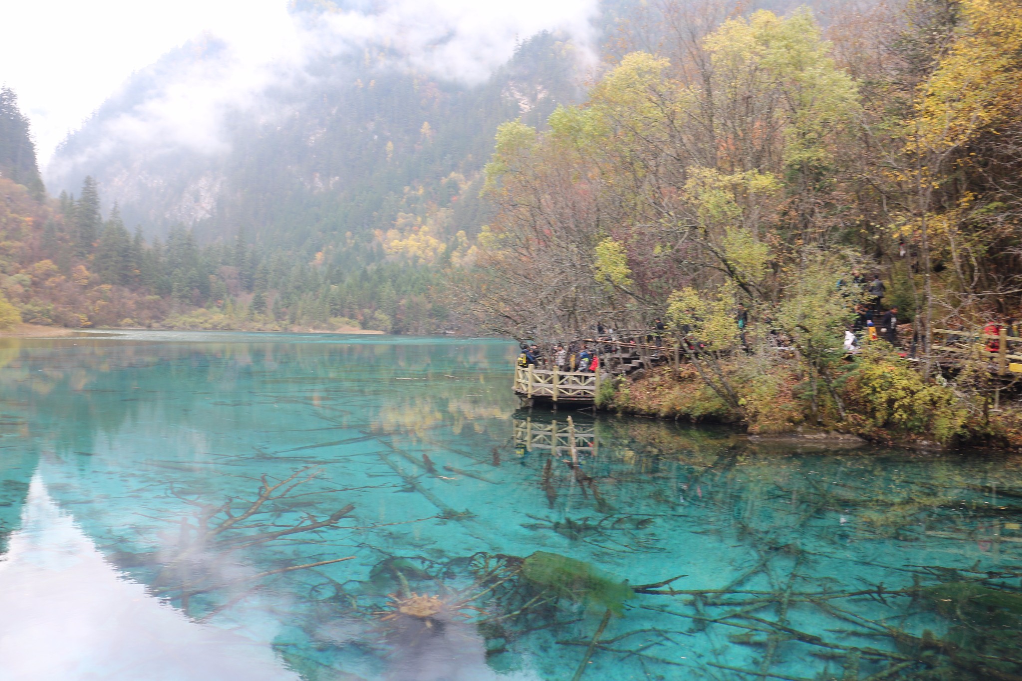 牟尼沟婚纱照_牟尼沟风景区(3)