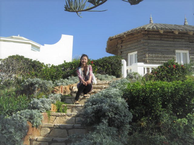 wKgBEFrwB4mAekwZAAHdUz_rfz474.jpeg?imageView2%2F2%2Fw%2F600%2Fh%2F600%2Fq%2F90