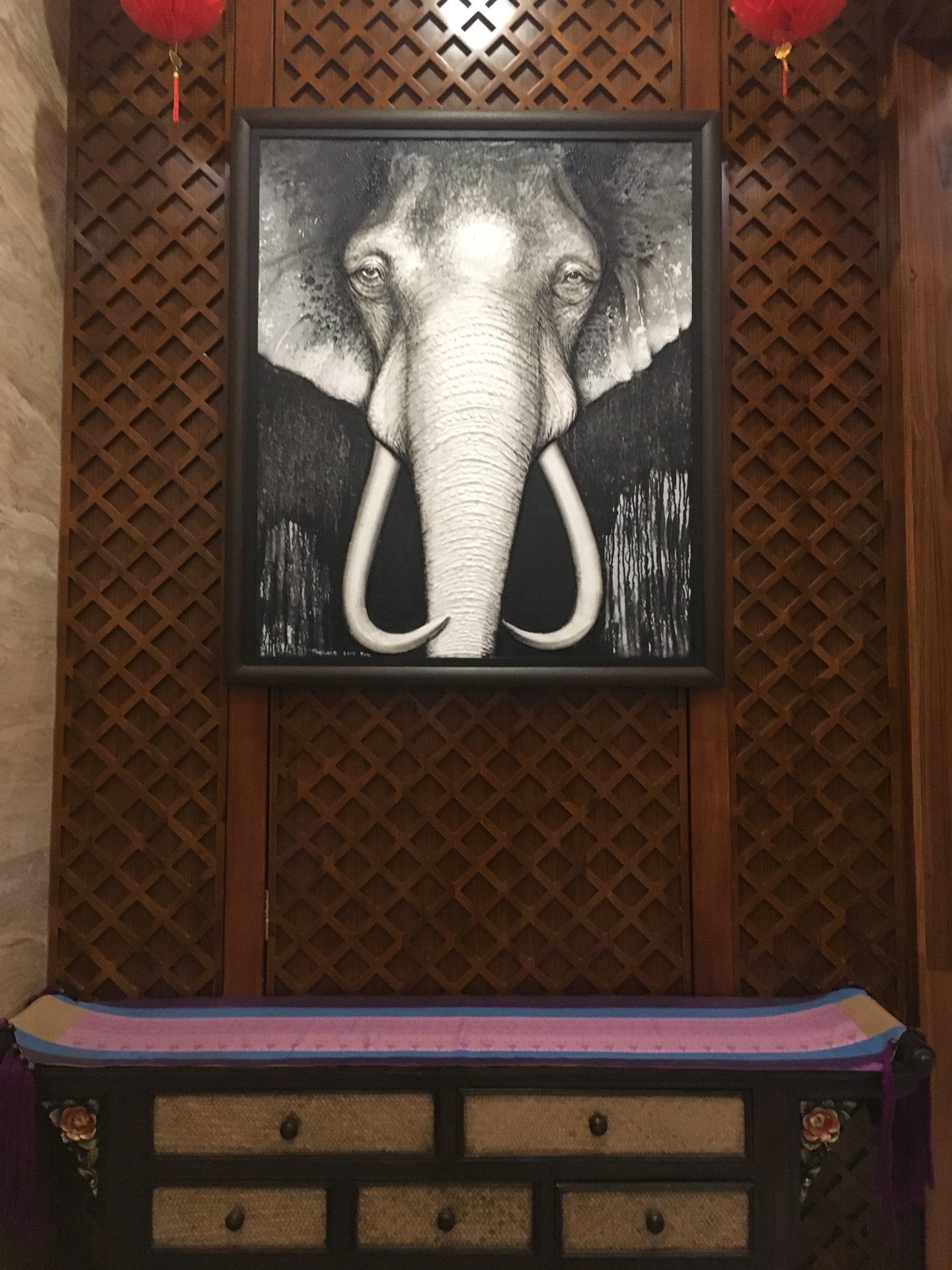 wKgBEFp9nReAIWnfAAqRirsGjb055.jpeg?imageView2%2F2%2Fw%2F600%2Fh%2F600%2Fq%2F90