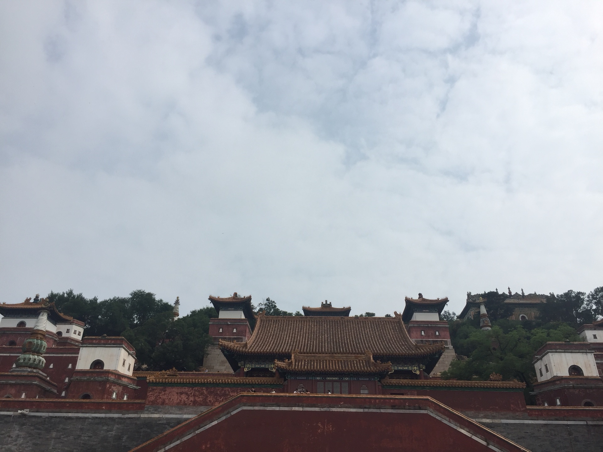 北京亮人均_北京故宫图片(3)