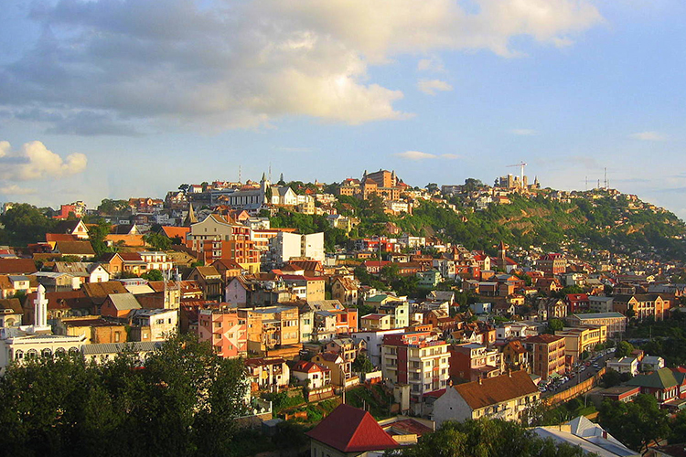 黑非洲gdp_文扬 中国要在非洲向世界证明什么(3)