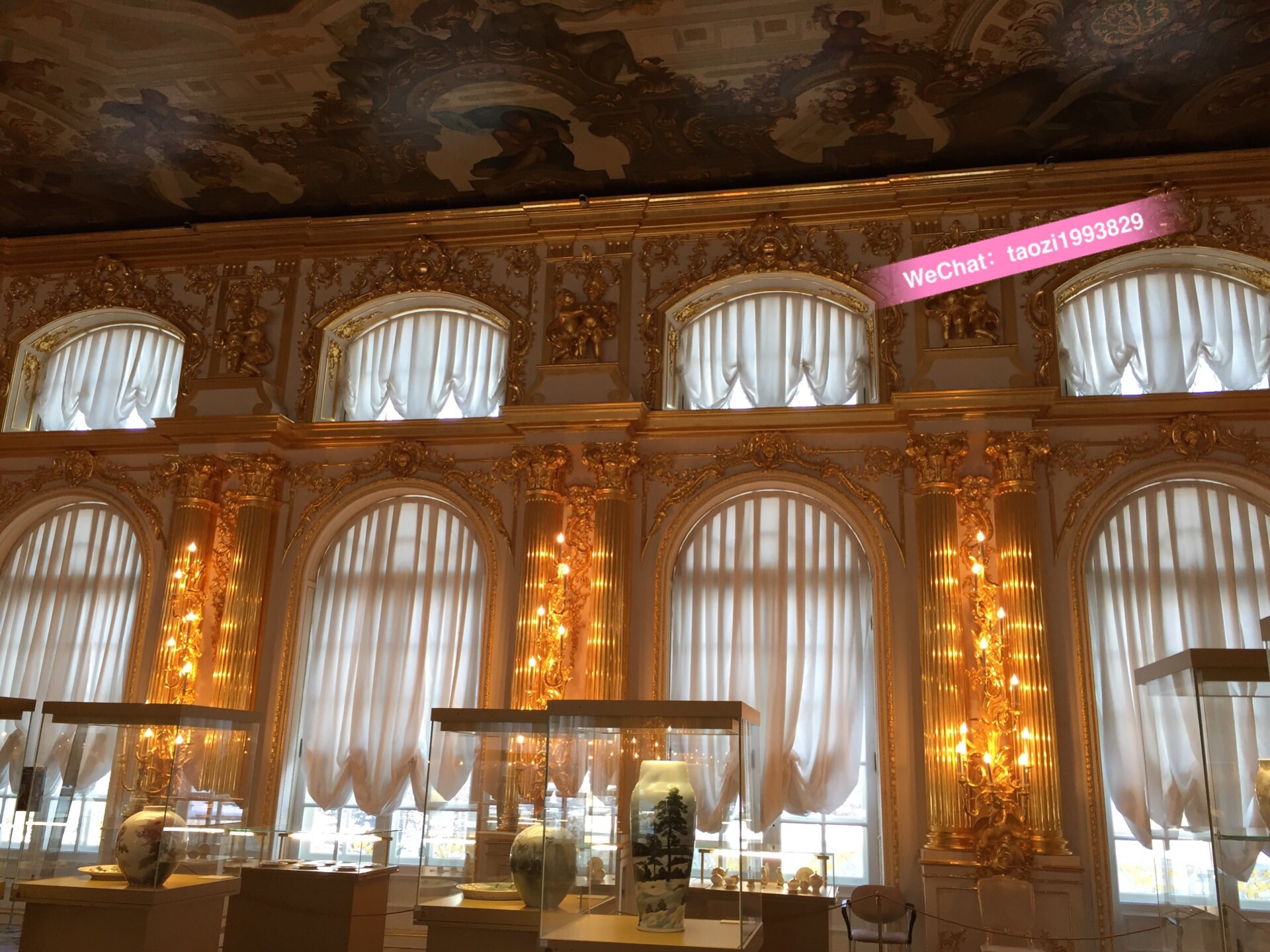 华西村人均收入_俄罗斯2018人均