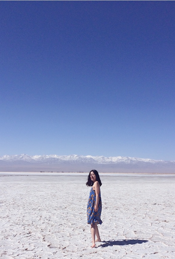 wKgBEFrXAM6AFV-HAAIKneQ_7AU42.jpeg?imageView2%2F2%2Fw%2F600%2Fh%2F600%2Fq%2F90