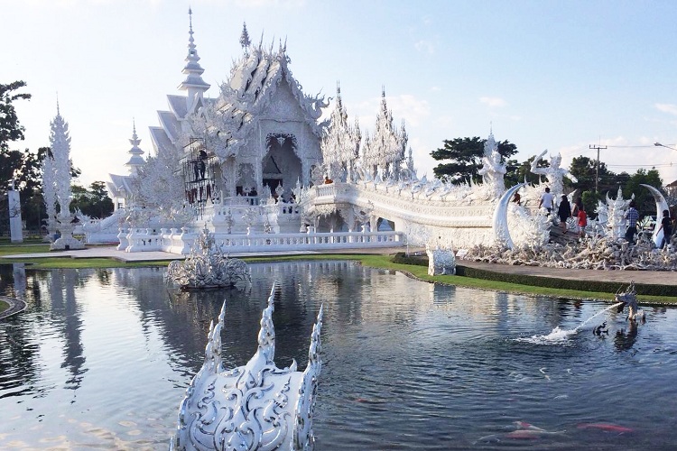 wKgBEFrLEC6AD-VGAAMKRQItVqE07.jpeg?imageView2%2F2%2Fw%2F510%2Fh%2F8000%2Fq%2F100