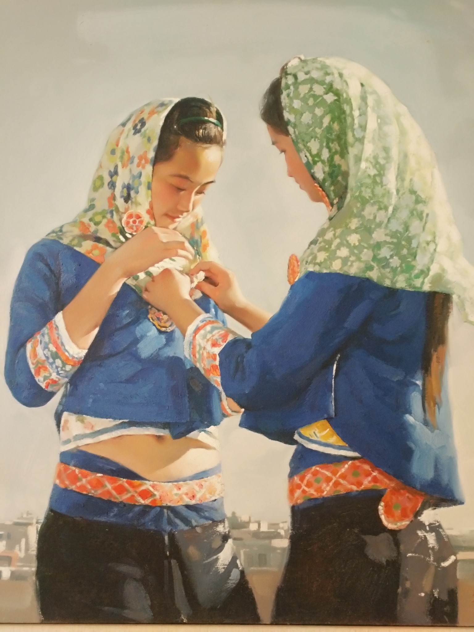 祟武人口_祟武(3)