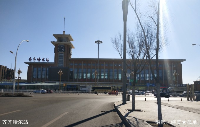 http://b3-q.mafengwo.net/s11/M00/5F/FF/wKgBEFrYq9aAZHzqAAosipg2kBs42.jpeg,赤峰旅游攻略