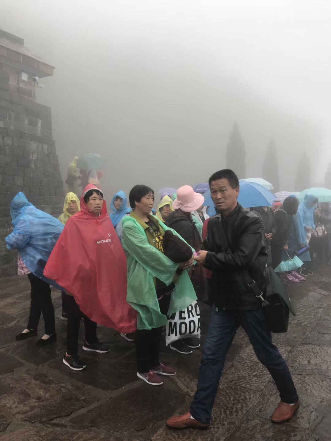 回龙镇有多少人口(3)