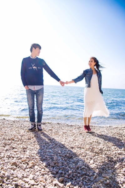 在远方的957最近什么情况 wKgBEFrJ5_6AUKS_AAt6Uw_PYpM90.jpeg?imageView2%2F2%2Fw%2F600%2Fh%2F600%2Fq%2F90