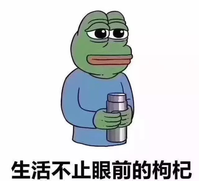 懂"佛系青年"的态度是什么?