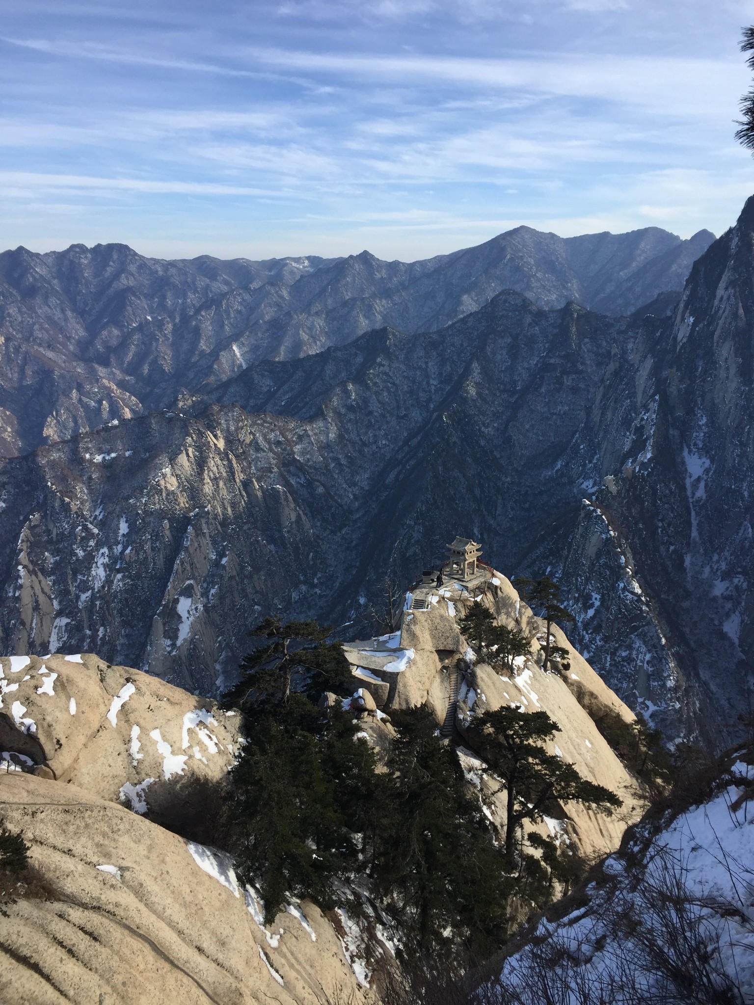 东峰人口_人口普查(2)
