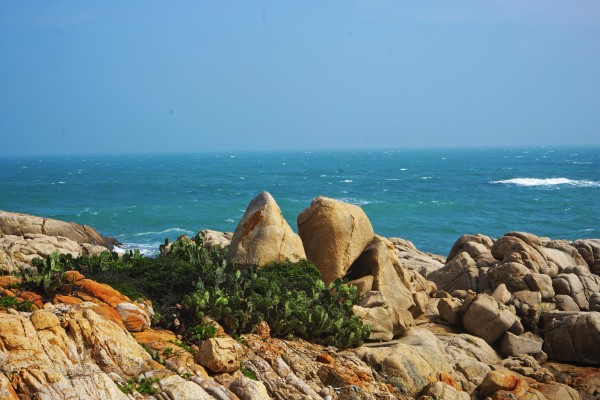 未来一天天气昌江 wKgBEFqgvHWAcqnMAAvm0tPa_Fs51.jpeg?imageView2%2F2%2Fw%2F600%2Fh%2F600%2Fq%2F90