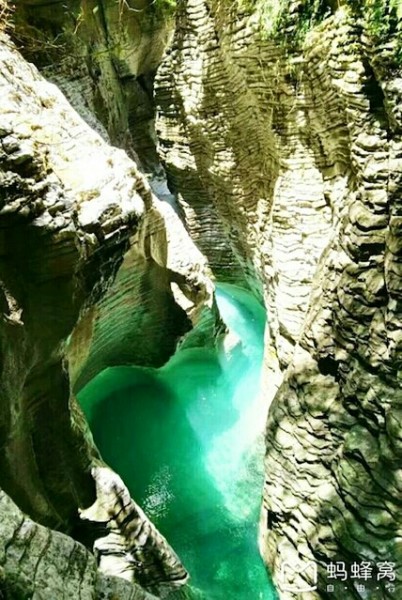 屏山大峡谷风景区攻略 wKgBEFqed6yAA3anAAQxrE4iTss74.jpeg?imageView2%2F2%2Fw%2F600%2Fh%2F600%2Fq%2F90