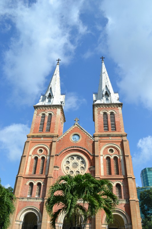 西贡地图人口_香港西贡郊野公园地图