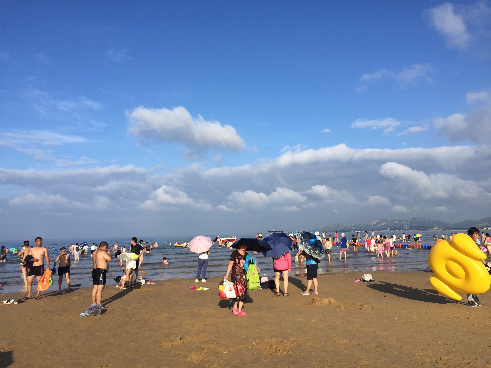 wKgBEFtqWO2AZ6afAAgHq8XVB_I28.jpeg?imageView2%2F2%2Fw%2F600%2Fh%2F600%2Fq%2F90