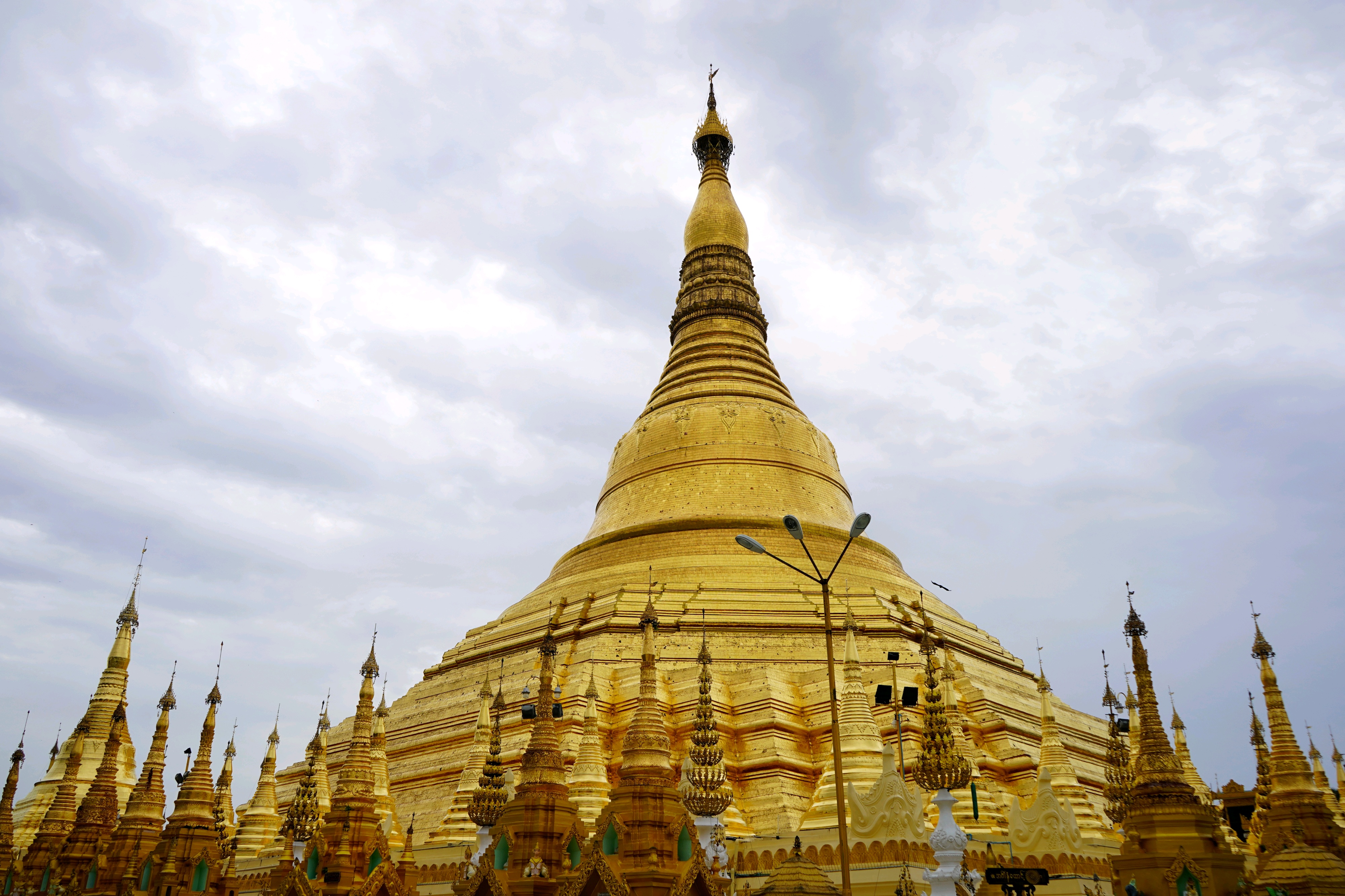 缅甸映像|摄影|风光摄影|imyanghai - 原创作品 - 站酷 (ZCOOL)