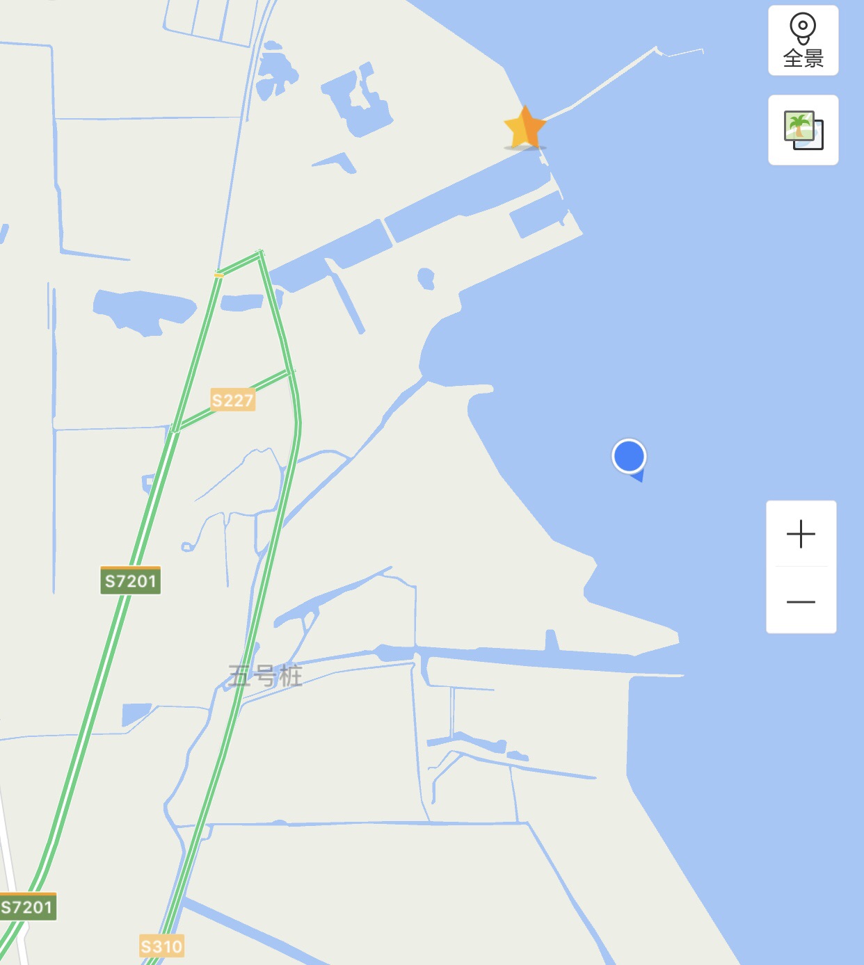 落雨gdp_落雨的图片唯美图片