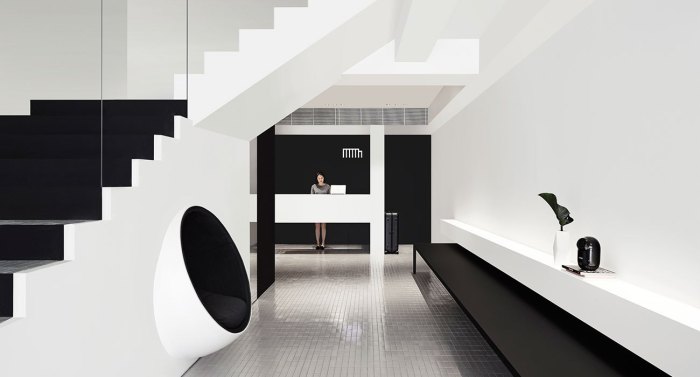 新加坡性价比高的酒店