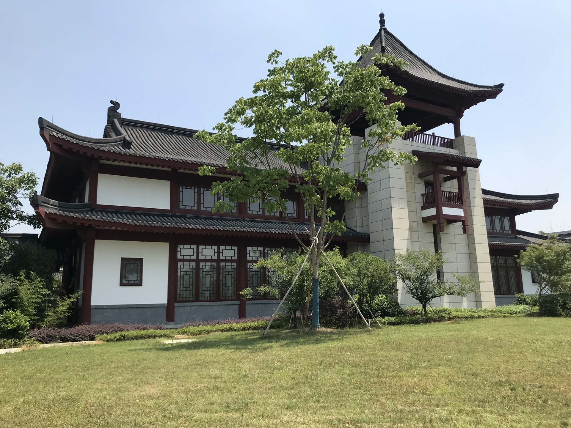 浙江大学让参观吗,浙江大学风景,浙江大学有几个校区 浙江大学让参观吗,浙江大学风景,浙江大学有几个校区