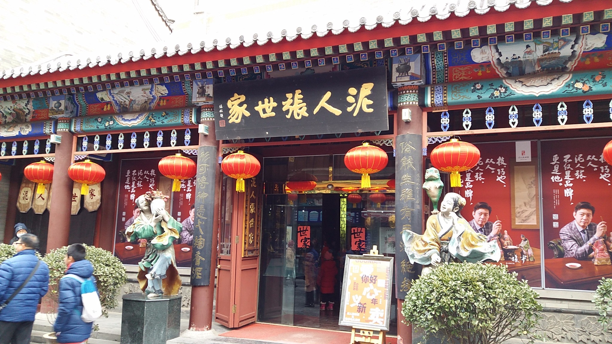 wKgBEFsvkeSAbwD2AArv_TJdDCc72.jpeg?imageView2%2F2%2Fw%2F600%2Fh%2F600%2Fq%2F90